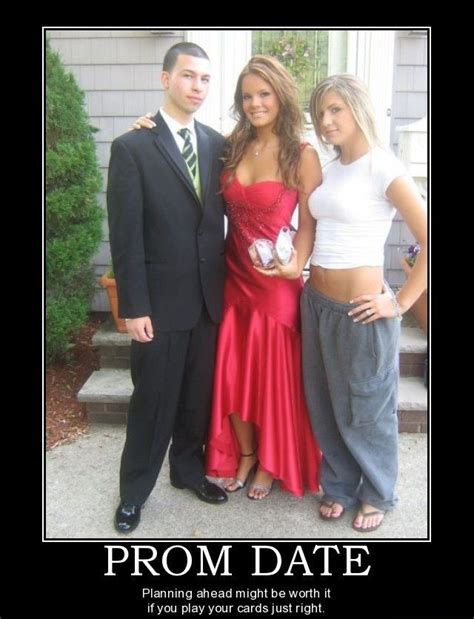 prom captuons|funny prom pictures.